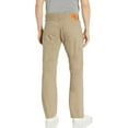 thumbnail image 2 of Levi's Mens 559 Relaxed Straight, 2 of 4