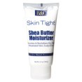 thumbnail image 1 of Crema hidratante de manteca de karité Skin Tight de B & C, 1 of 5