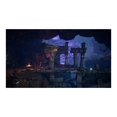 thumbnail image 1 of Another Sight - Nintendo Switch, 1 of 8