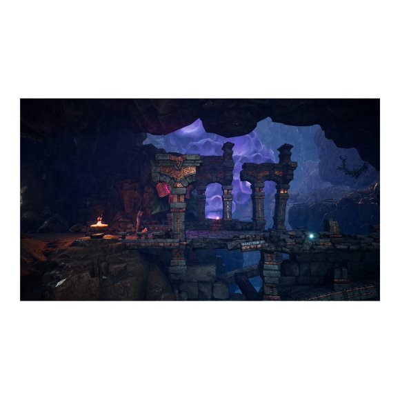 Another Sight - Nintendo Switch
