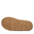 thumbnail image 4 of BEARPAW Brina Youth Iced Coffee Boot Size 1, 4 of 8