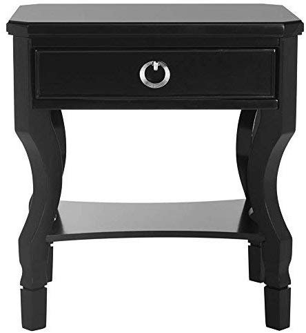 safavieh night stands safavieh night stands