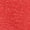 Scarlet/Black, variant on Men's Performance Fleece Full Zip Jacket, up to Size 3XL