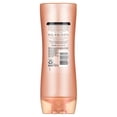 thumbnail image 6 of Suave Keratin Infusion Conditioner For Color Treated Hair, 48HR Frizz Control, 12.6 FL OZ, 6 of 9