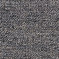 thumbnail image 5 of Surya Modern Calm Viscose 9' x 12' Area Rugs With Charcoal Finish, 5 of 6