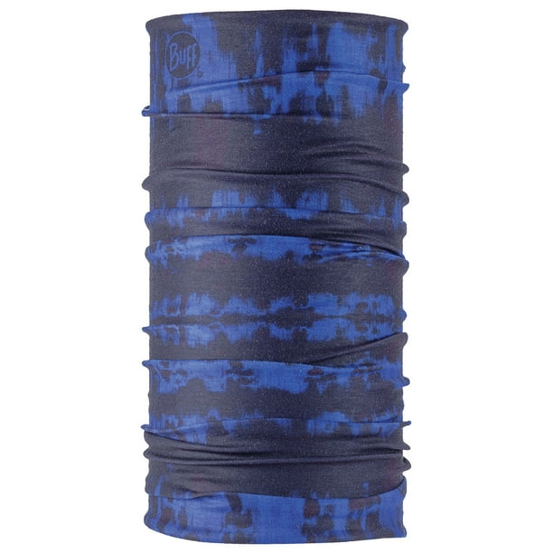 UV Buff Shadow Dye Multifunctional Outdoor Headwear Seamless Sun