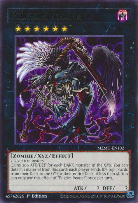 yugioh rebellion card New: Dark Rebellion card