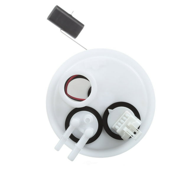 Fuel Pump Module Assembly Fits select: 1991-1993 DODGE RAMCHARGER