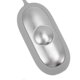 thumbnail image 4 of Portable and ergonomic sleep aid device for adults with insomnia, 4 of 4