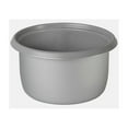 thumbnail image 4 of Zojirushi NHS-06BA Rice Cooker & Steamer, 4 of 4