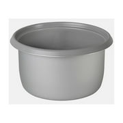 Zojirushi NHS-06BA Rice Cooker & Steamer