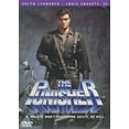thumbnail image 2 of The Punisher (DVD), Live / Artisan, Action & Adventure, 2 of 2