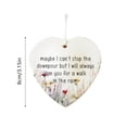 thumbnail image 3 of Friendship Ornaments for True Friends, 2025 Friend Christmas Ornament Gifts, 3 of 7
