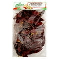 thumbnail image 3 of (3 pack) Milpas New Mexico Dried Chili Pods, 16 oz Bag, 3 of 7