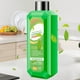 thumbnail image 4 of Leche limpiadora multifuncional para el hogar, cocina, manchas de aceite difíciles, sarro fuerte, limpiador multiusos, 300 ml, 4 of 7