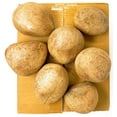 thumbnail image 4 of Rani Coconut (Copra) Dry Whole 80oz (5lbs) 2.27kg Bulk ~ Raw (Uncooked, Unsweetened) ~ All Natural | Vegan | Gluten Friendly, 4 of 6