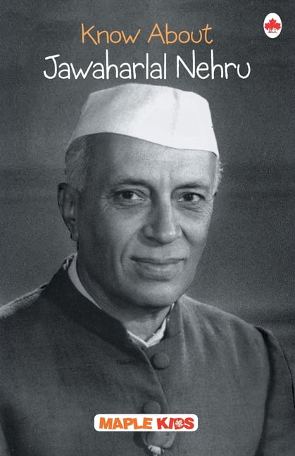 【希少本】Kewal L. Panjabi Rajendra Prasad 希少本】Kewal L. Panjabi Rajendra Prasad 希少本】Kewal L