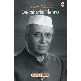 Know About Dr. Rajendra Prasad (Paperback) - Walmart.com