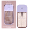 thumbnail image 1 of Bruma de fragancia Touchland Vanilla Velvet 60 mL con ingredientes para el cuidado de la piel, 1 of 3