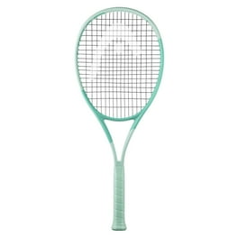 Yonex EZONE 100 7th Gen Aqua Night Black Tennis Racquet 4_1/2 - Main Image