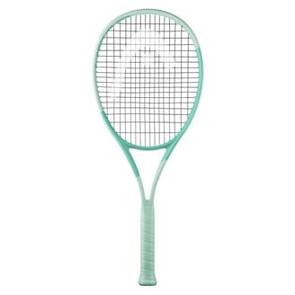 Tecnifibre TF-X1 v2 305 Tennis Racquet - Walmart.com