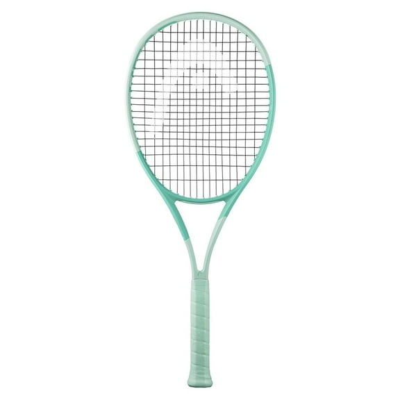 Head Boom Team L Alternate (2024) Tennis Racquet