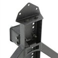 thumbnail image 5 of SmittyBilt XRC REAR SWING AWAY - SB76654, 5 of 7