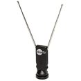 thumbnail image 2 of Clear Tv Premium Mini 4k Ultra Hd Tv Antenna Free Tv Broadcast Tv, 2 of 4