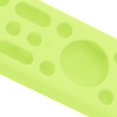 thumbnail image 1 of Funda para control remoto de TV, funda para control remoto de TV, funda de silicona para control remoto de TV, funda de silicona para control remoto de TV, multifuncional Jadeshay A, 1 of 5