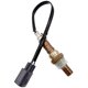 thumbnail image 1 of Sensor de oxígeno delantero O2 89465-60150 para Toyota 4runner Land Cruiser, 1 of 5