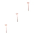 thumbnail image 2 of Inteprter Martillo de 10 piezas, mazos de , mariscos, galletas, decoración artesanal Type1 NO1, 2 of 6