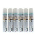 thumbnail image 3 of Batiste Dry Shampoo Oriental Jasmine Opulence 200ml 120g 6-Pack Hair Care, 3 of 3
