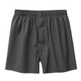 thumbnail image 1 of Zmoon Men's Underwear, 1 of 3