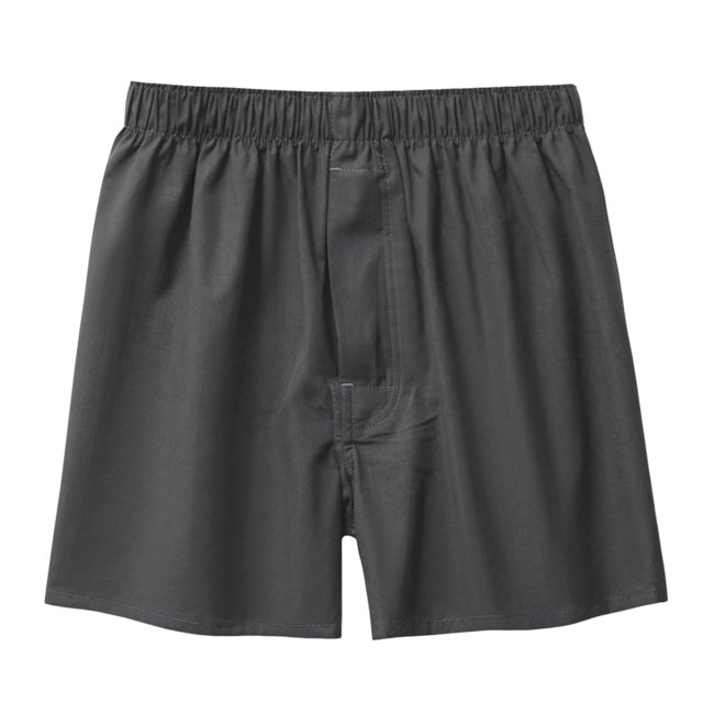 Zmoon Men's Underwear