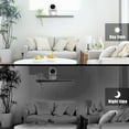 thumbnail image 6 of HD Security Camera with Custom Privacy Controls, Simple Setup, 6 of 8