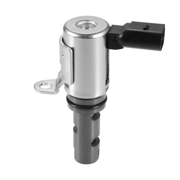 Reemplazo solenoide de control de sincronización de válvula variable Unique Bargains para VW CC 2012-2017