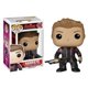 thumbnail image 3 of Funko Pop! Marvel: Avengers Age of Ultron - Hawkeye, 3 of 3