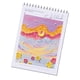 thumbnail image 4 of Cuaderno de bocetos Strade Fareast Limited Estilo D 45 hojas 21 cm x 29 cm, 4 of 8