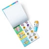 thumbnail image 5 of Melissa & Doug Sticker WOW! Astronaut Bundle, 5 of 8