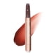 thumbnail image 1 of Tarta Lip Plump, maracuyá, jugosa madreselva, cereza negra, 1 of 8