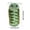 Army Green, variant on 190CM Soft Plush Hugging Sleep Sack - Multifunctional Cute Rest Bag Cozy Full Length Sleeping Cover for Bedroom Nap Sofa Indoor Comfortable Rest Gear