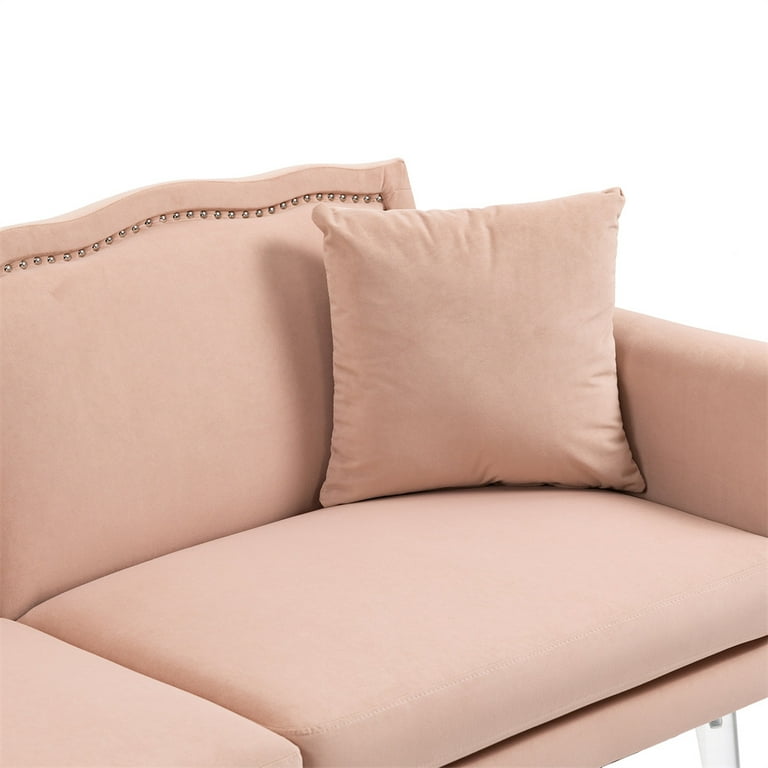 Walmart love clearance seats