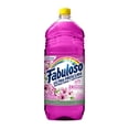 thumbnail image 5 of Limpiador Multiusos Líquido Fabuloso Ultra Frescura Brisa Primaveral 2 L, 5 of 5