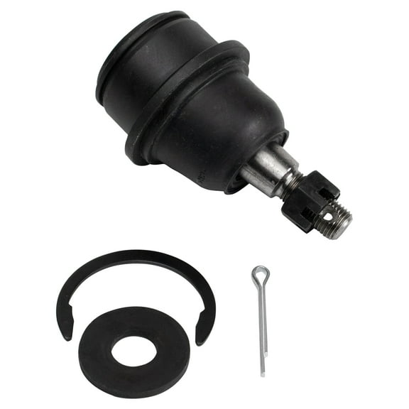 Front Lower Ball Joint LH Driver or RH Passenger Side for 14-18 Jeep Cherokee KL PSA72460