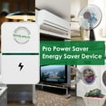 Pro Power Saver Pros And Cons BUTORY Pro Power Saver Electricity Saving Box for Home and Office