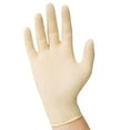 thumbnail image 4 of 100 PCS Gloves(Medium Size-White), 4 of 6