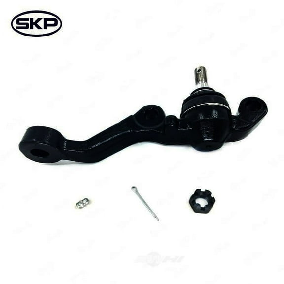 SKP SK783 Suspension Ball Joint