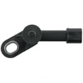 thumbnail image 4 of Wells Vehicle Electronics 5S1278 Engine Camshaft Position Sensor, 4 of 8