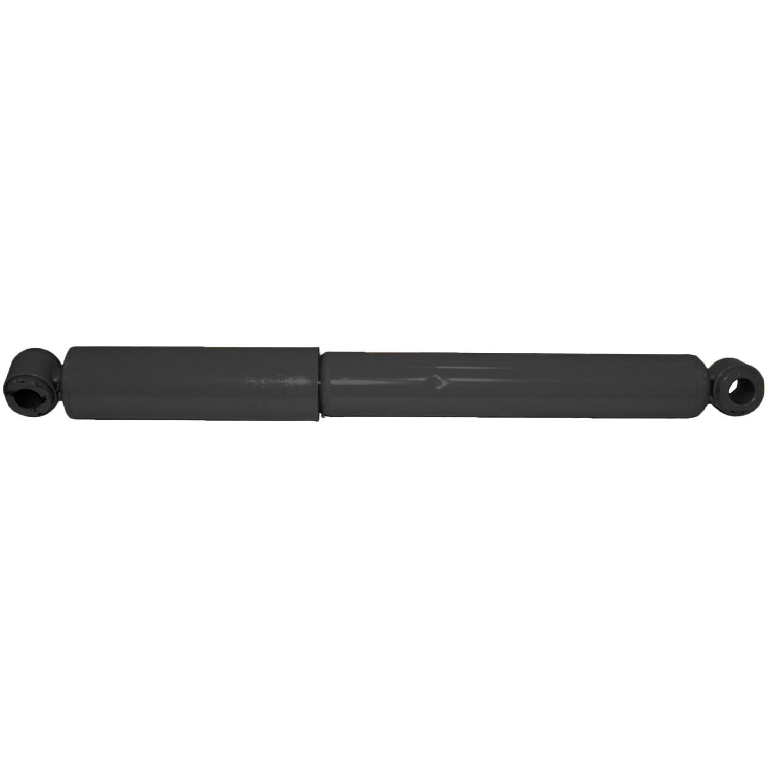 Monroe Shocks & Struts Magnum 65448 Shock Absorber