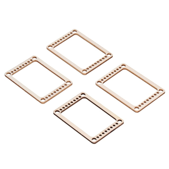 Weaving Looms Kit Easy Carrying Sturdy Durable DIY Weaving Rack Smooth Surface for Interest Development for DIY Weaving